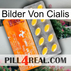 Pictures Of Cialis new05